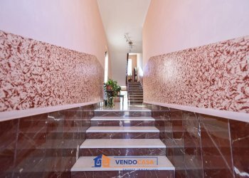 Casa indipendente Vinovo - foto 6