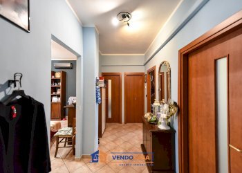 Casa indipendente Vinovo - foto 8