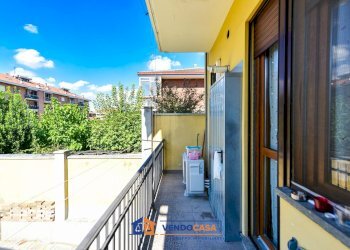 Casa indipendente Vinovo - foto 13