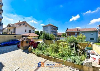 Casa indipendente Vinovo - foto 14