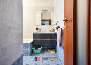 Casa indipendente Vinovo - foto 15