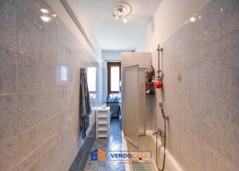 Casa indipendente Vinovo - foto 16