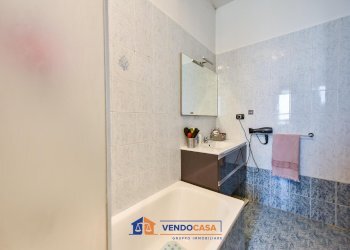 Casa indipendente Vinovo - foto 17