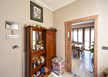 Casa indipendente Vinovo - foto 22