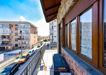 Casa indipendente Vinovo - foto 26