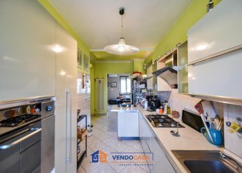 Casa indipendente Vinovo - foto 30