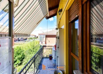 Casa indipendente Vinovo - foto 32