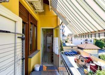 Casa indipendente Vinovo - foto 33