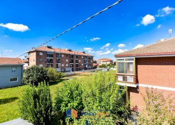 Casa indipendente Vinovo - foto 34