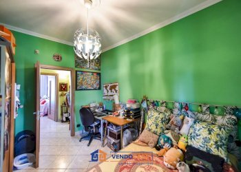 Casa indipendente Vinovo - foto 37