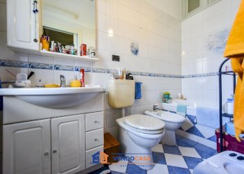 Casa indipendente Vinovo - foto 38