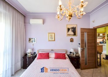 Casa indipendente Vinovo - foto 41