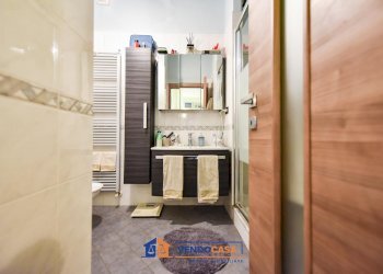 Casa indipendente Vinovo - foto 46