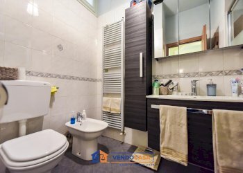 Casa indipendente Vinovo - foto 47