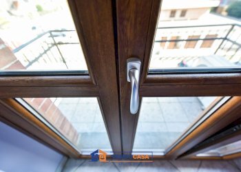 Casa indipendente Vinovo - foto 48