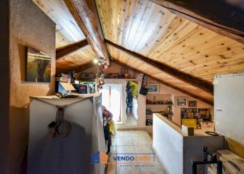 Casa indipendente Vinovo - foto 50