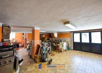 Casa indipendente Vinovo - foto 54