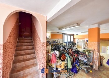 Casa indipendente Vinovo - foto 55