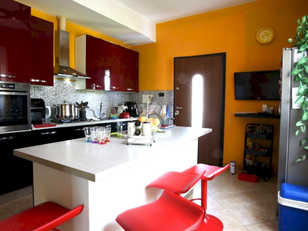 Independent house Via Saletta, Sala Bolognese - photo 1