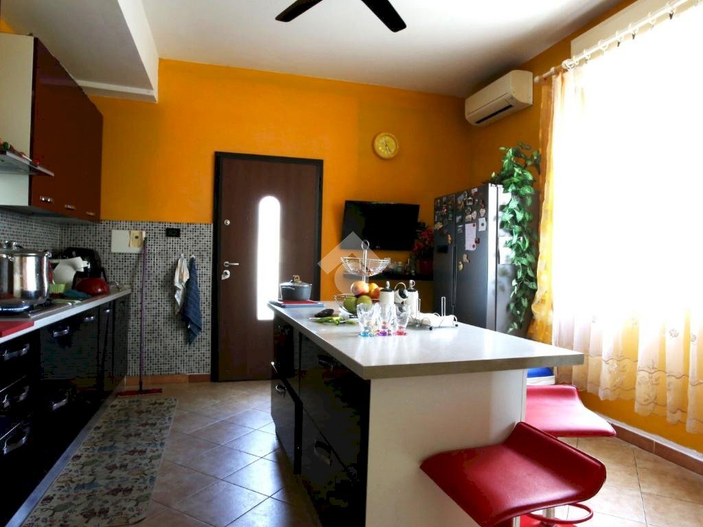 Independent house Via Saletta, Sala Bolognese - photo 2