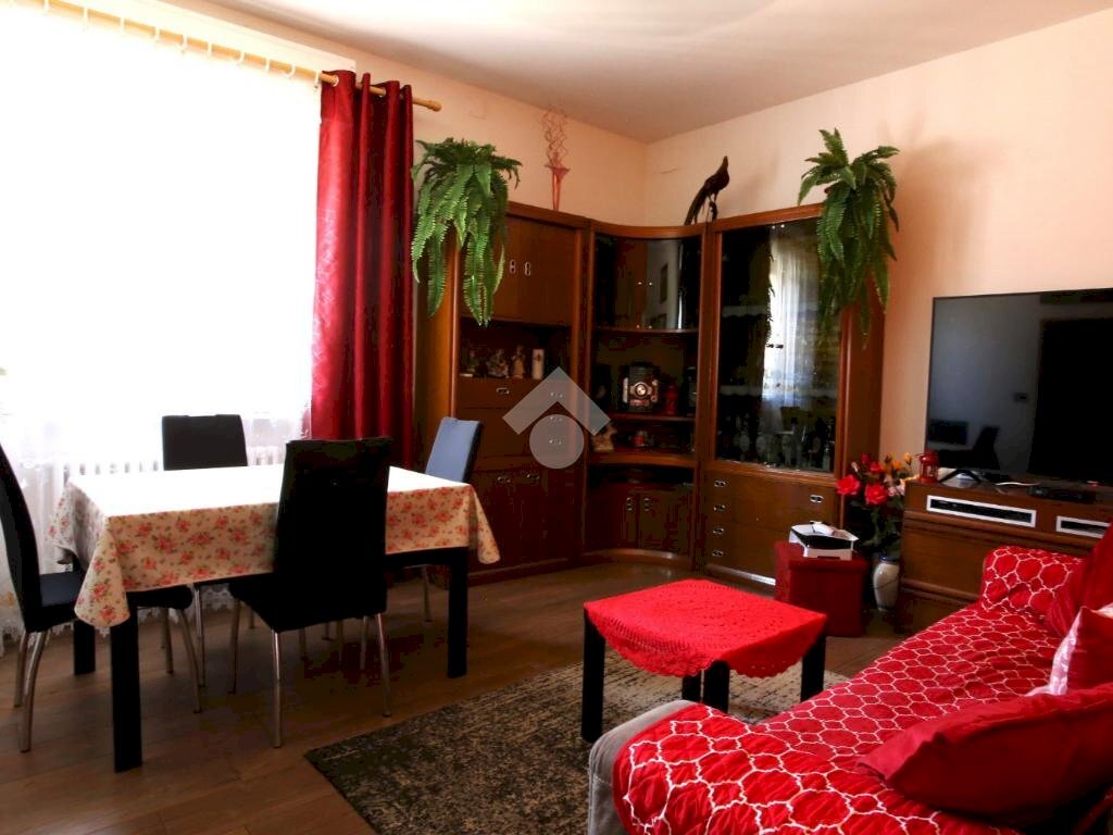 Independent house Via Saletta, Sala Bolognese - photo 3