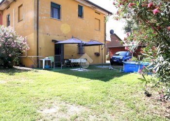 Casa indipendente Via Saletta, Sala Bolognese - foto 6