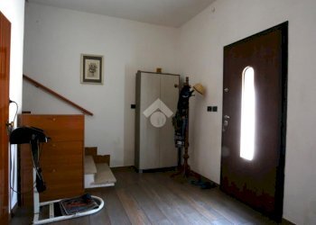 Casa indipendente Via Saletta, Sala Bolognese - foto 5