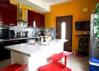 Casa indipendente Via Saletta, Sala Bolognese - foto 1