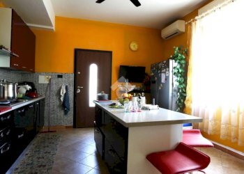 Casa indipendente Via Saletta, Sala Bolognese - foto 2