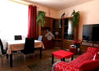 Casa indipendente Via Saletta, Sala Bolognese - foto 3