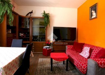 Casa indipendente Via Saletta, Sala Bolognese - foto 4