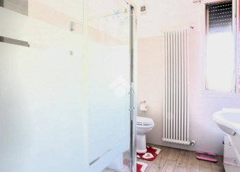 Casa indipendente Via Saletta, Sala Bolognese - foto 8