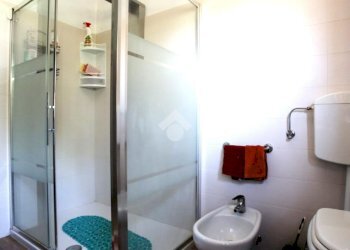 Casa indipendente Via Saletta, Sala Bolognese - foto 7