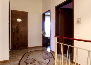 Casa indipendente Via Saletta, Sala Bolognese - foto 9