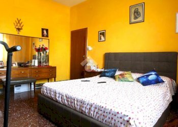 Casa indipendente Via Saletta, Sala Bolognese - foto 10