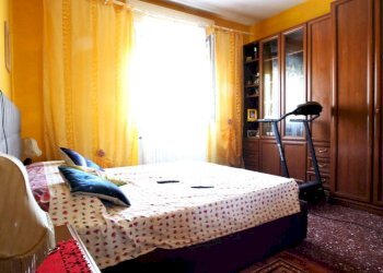 Casa indipendente Via Saletta, Sala Bolognese - foto 11