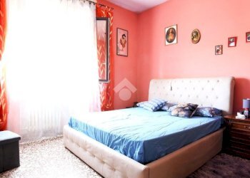 Casa indipendente Via Saletta, Sala Bolognese - foto 12