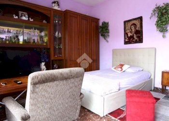 Casa indipendente Via Saletta, Sala Bolognese - foto 13