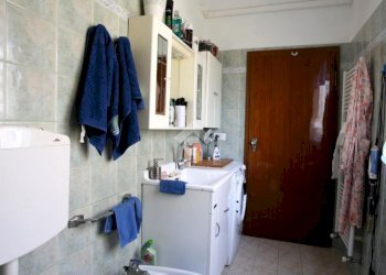 Casa indipendente Via Saletta, Sala Bolognese - foto 14