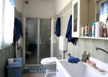 Casa indipendente Via Saletta, Sala Bolognese - foto 15