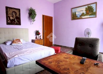 Casa indipendente Via Saletta, Sala Bolognese - foto 16