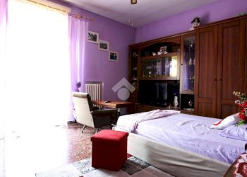 Casa indipendente Via Saletta, Sala Bolognese - foto 17