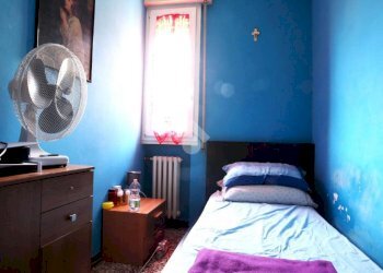 Casa indipendente Via Saletta, Sala Bolognese - foto 18