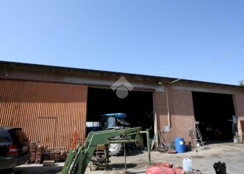 Casa indipendente Via Saletta, Sala Bolognese - foto 26