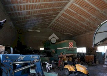 Casa indipendente Via Saletta, Sala Bolognese - foto 28