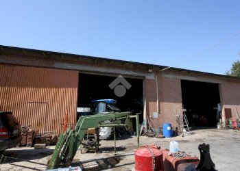 Casa indipendente Via Saletta, Sala Bolognese - foto 30