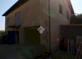 Casa indipendente Via Saletta, Sala Bolognese - foto 31