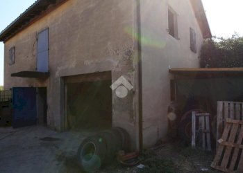 Casa indipendente Via Saletta, Sala Bolognese - foto 32