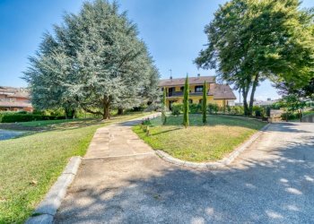 Apartment Via rivoli, Villarbasse - photo 1