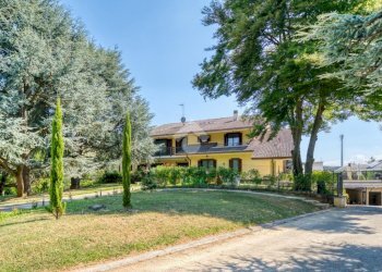 Apartment Via rivoli, Villarbasse - photo 2